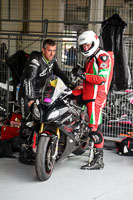 estoril;event-digital-images;motorbikes;no-limits;peter-wileman-photography;portugal;trackday;trackday-digital-images